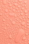 Mijölnir Juego de alfombrillas de baño CT-5354 de 2 piezas Multicolor